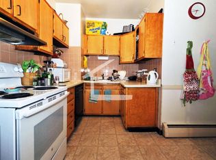 173 Winthrop Rd #6CA, Brookline, MA 02445