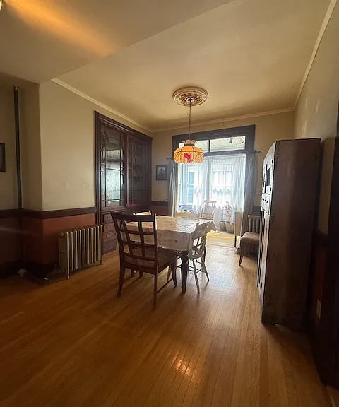 82 Camp St #2 — Photo 17