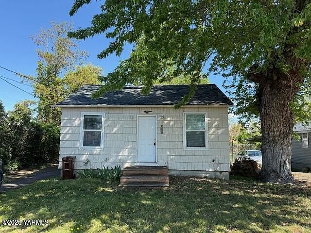 1st image of 721 N 15th Ave