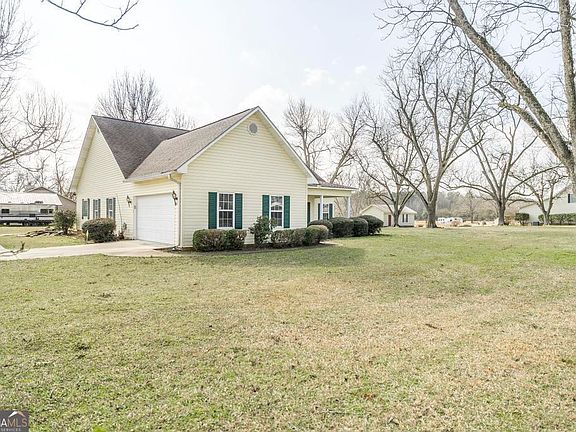 4th image of 101 Creigh St