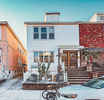 1st image of 1970 71st St