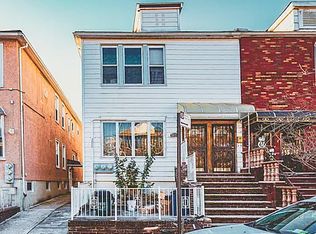 1970 71st St, Brooklyn, NY 11204