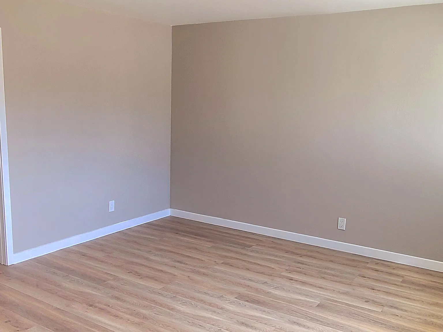 1 bed, 570 sqft, $1,925 — Photo 3