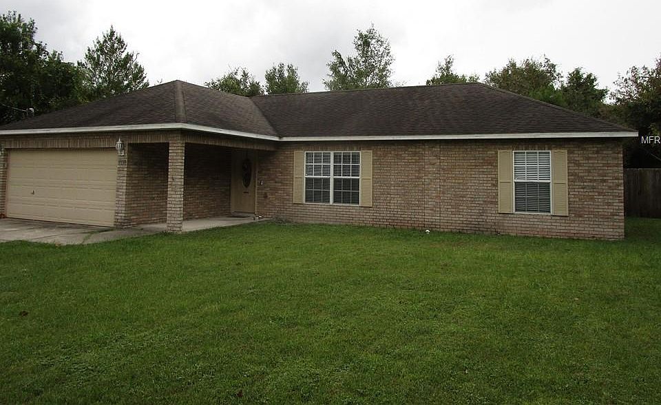 1st image of 1850 18th St
