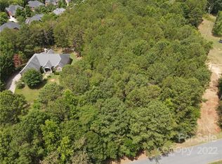 0 Broomes Old Mill Rd, Waxhaw, NC 28173