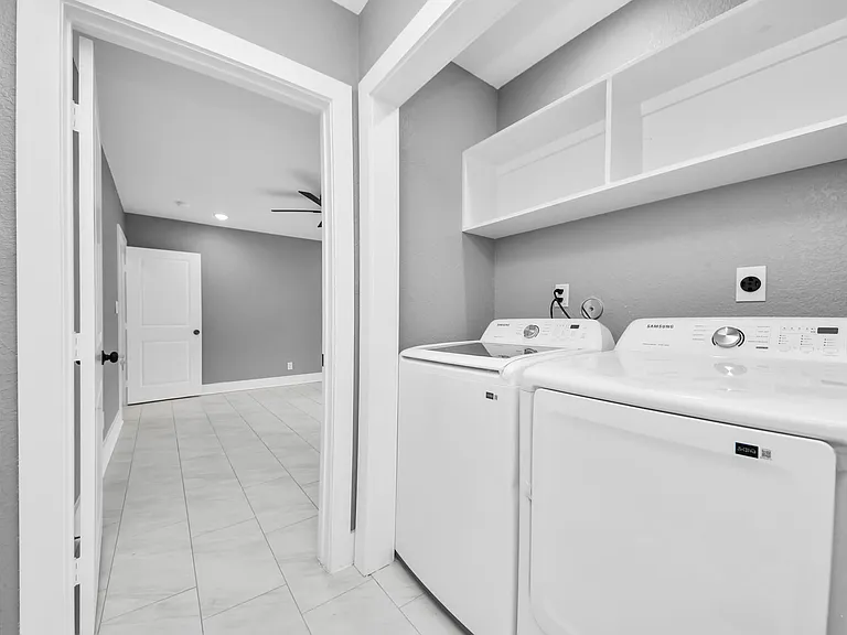 7010 Kernel St — Photo 19