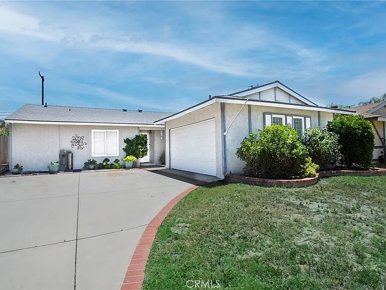 22522 Festividad Dr — Photo 1