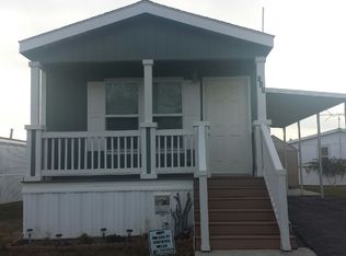 1111 N 2000 W UNIT 131, Farr West, UT 84404