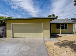 131 Butterworth Ave, Sacramento, CA 95838