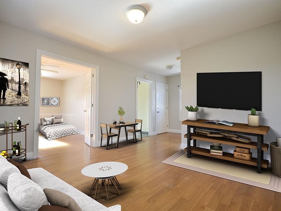 302 Hayward St Yonkers NY Zillow