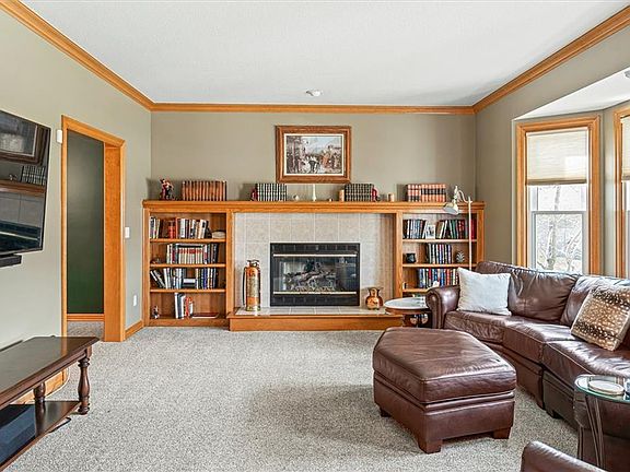 4th image of 4005 SW Boulder Dr