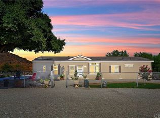 32830 Greenwood Ave, Wildomar, CA 92595