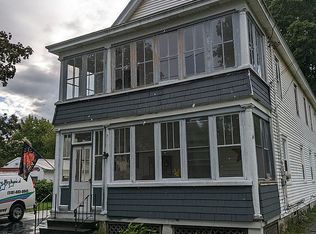 30 Homewood Ave, Watervliet, NY 12189