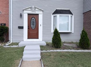 14746 Hackwood St, Woodbridge, VA 22191