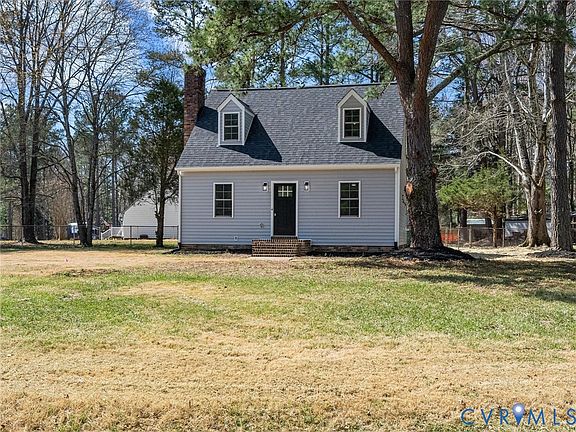 2nd image of 2591 Barnesway Ln