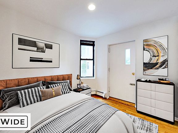 4th image of 392 E 10th St APT 3W