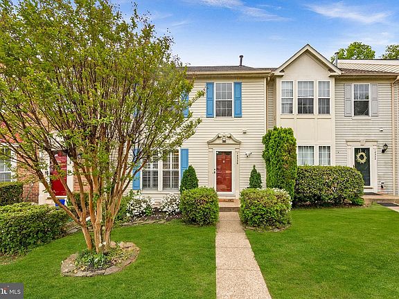 2nd image of 14326 Stonewater Ct