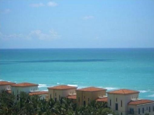 2nd image of 5838 Collins Ave APT 15E