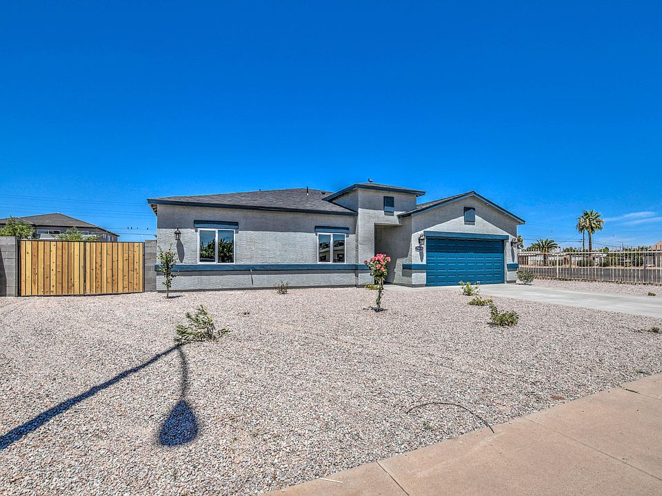1st image of 15438 N Greasewood St