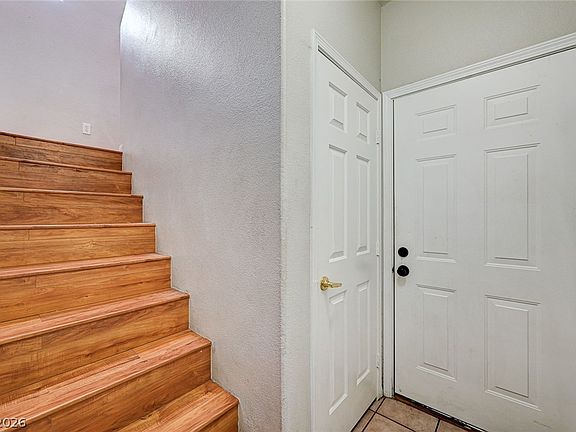 4th image of 1604 Cardinal Bluff Dr Unit 202