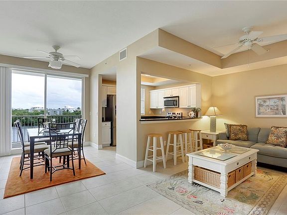 5th image of 567 Bahia Beach Blvd