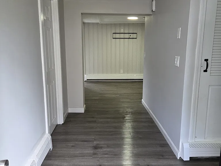41 S Irving St #A — Photo 3