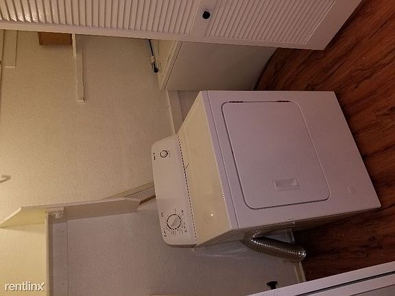 3rd image of 22890 Hilton Head Dr Unit 290