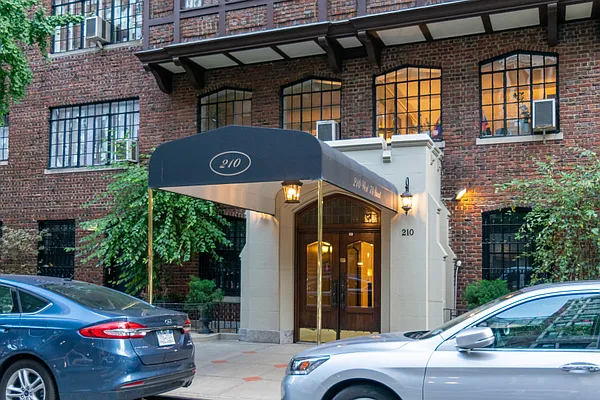 Sold by Compass | media 11