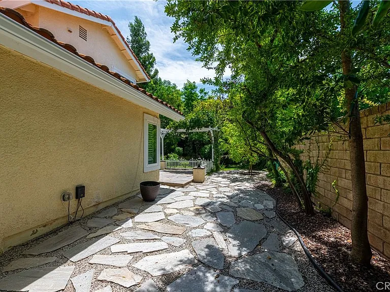 3514 Three Springs Dr — Photo 46