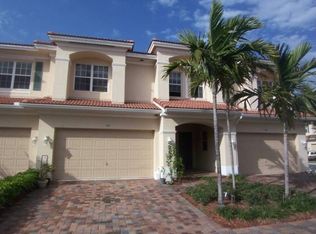 115 Lancaster Rd, Boynton Beach, FL 33426