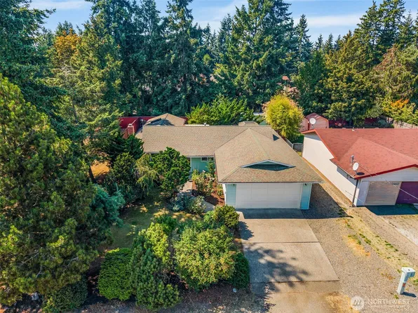 24435 13th Place S, Des Moines, WA 98198