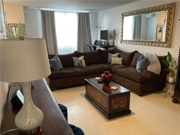 1966 Newbold Avenue #1008, Bronx, NY 10472