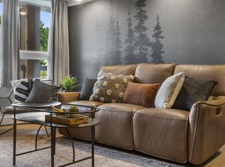 405 Veterans Blvd BUILDING 212, Branson, MO 65616