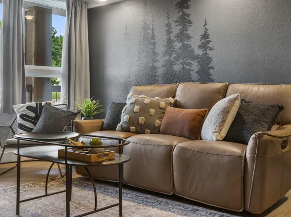 405 Veterans Boulevard #212 BLDG A, Branson, MO 65616