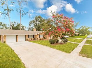 1104 Rue Saint Michael, Hammond, LA 70403