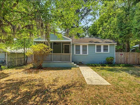 2149 Vermont Ave, Savannah, GA 31404