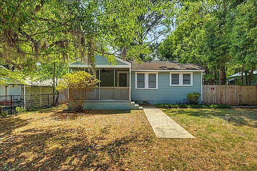 2149 Vermont Ave Photo 1