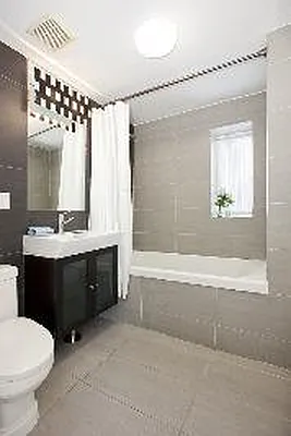 Sold by Corcoran | media 14