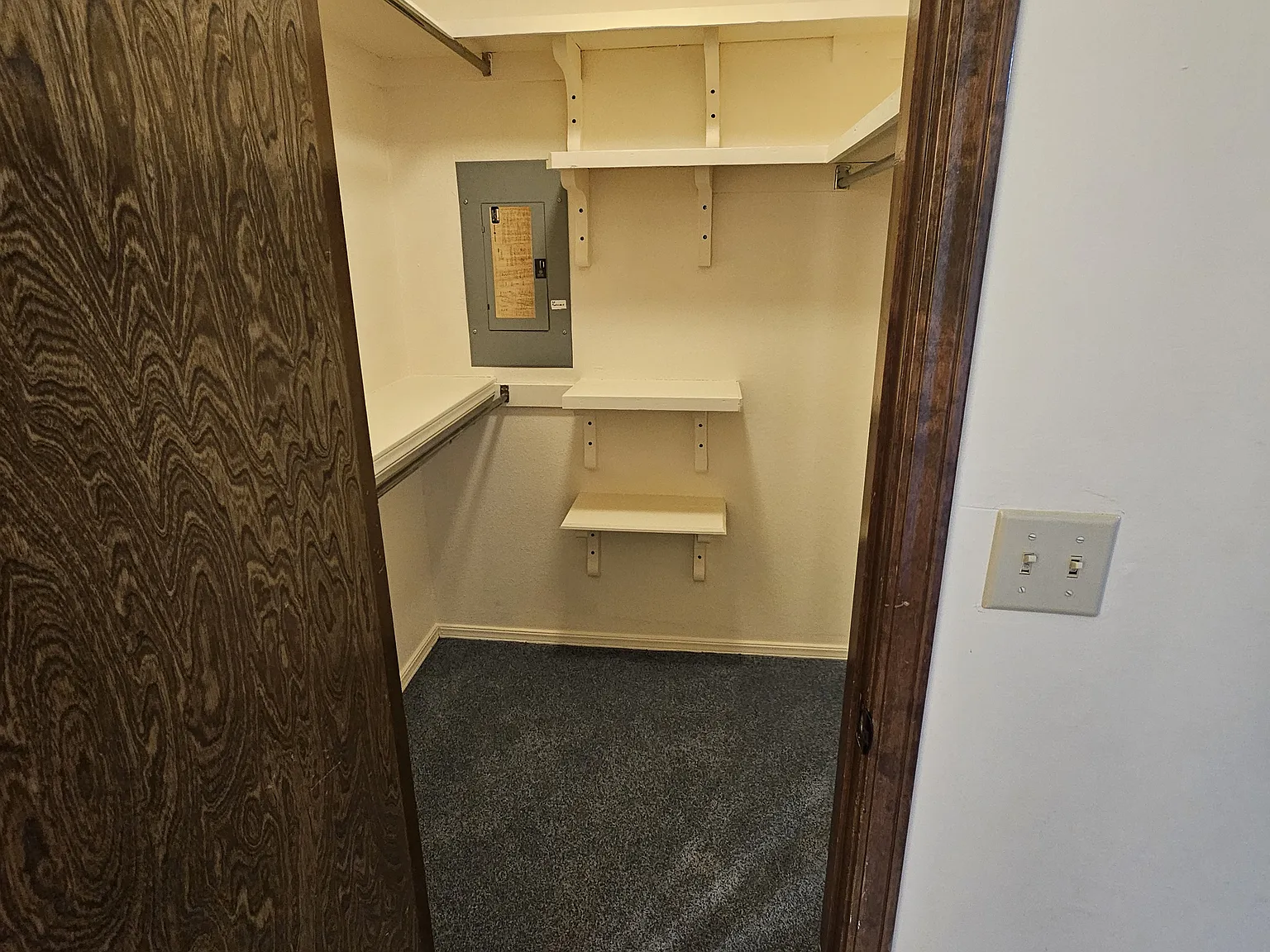 3 bed, 1532 sqft, $1,600 — Photo 2