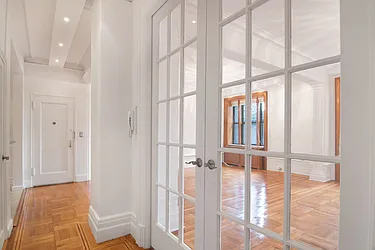 Rented by WAM Partners - William Moses Co.