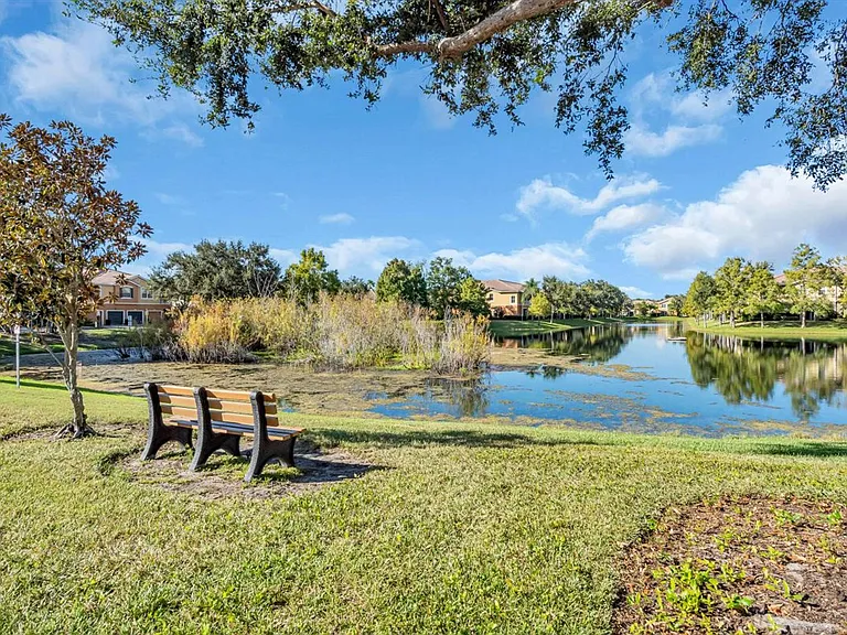 8106 Moonstone Dr #17-204 — Photo 58