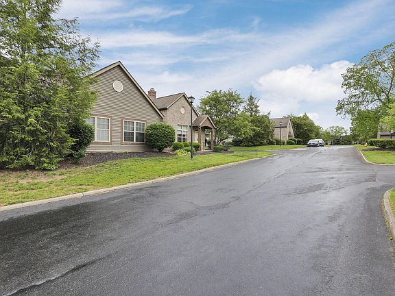 5th image of 7706 Redman Ln