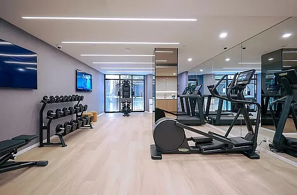 Rented by Merit Group & Associates | media 29