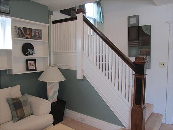 2nd image of 144 Sterling Ave