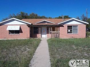 809 Safady Ave, Killeen, TX 76541