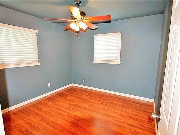 5th image of 5535 Georgia Dr