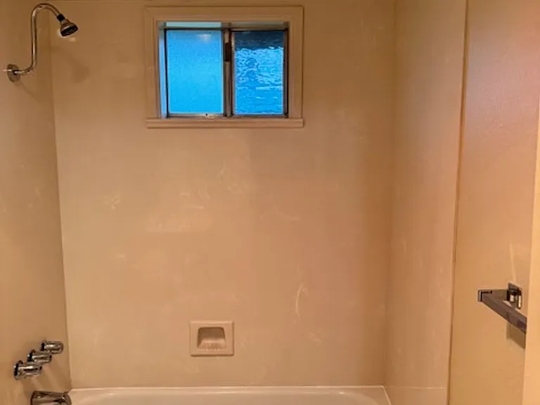 204 Fargo St — Photo 20