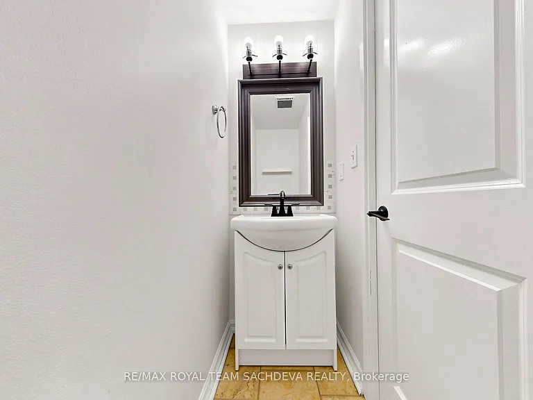 55 Collinsgrove Rd #255 — Photo 17