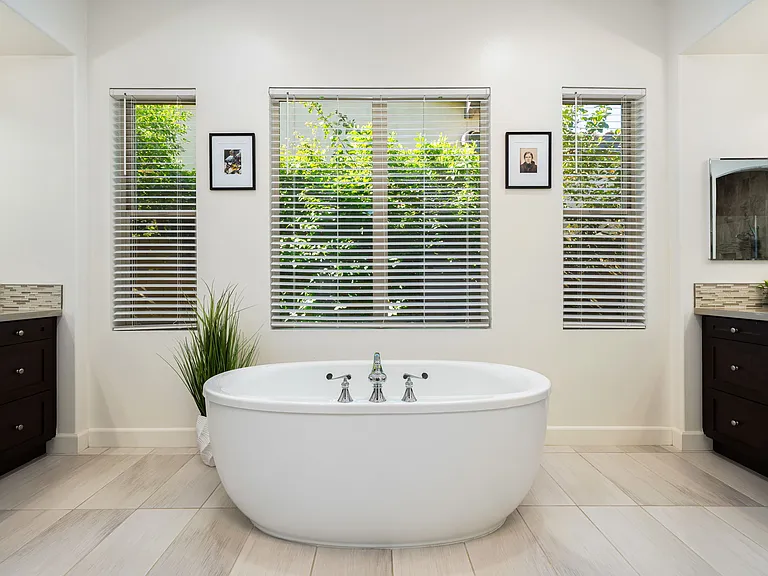 81805 Four Seasons Pl — Photo 25
