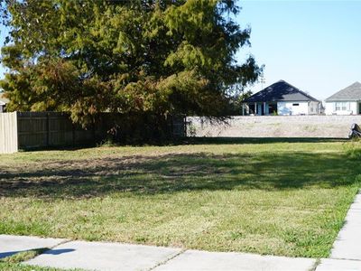 1714 Alexander Ave, Arabi, LA, 70032